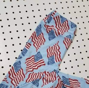 Lularoe Tween Leggings